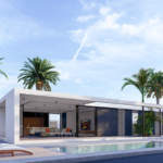 Casa-Chalet en Venta en Villaverde Las Palmas por 472000€