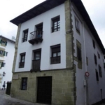 Imagen 1 de Piso en Venta en Hondarribia Gipuzkoa PARTE VIEJA