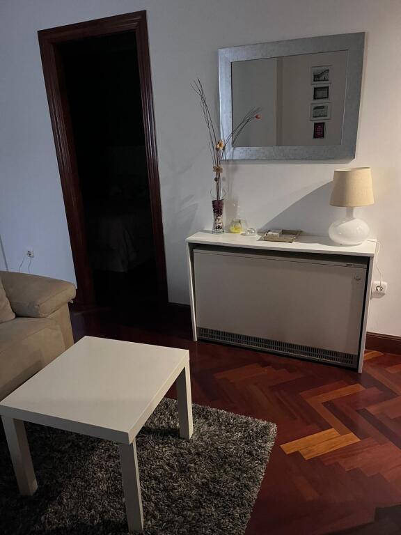 Imagen 3 de Piso en Venta en Hondarribia Gipuzkoa PARTE VIEJA