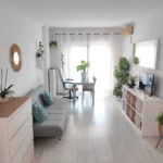 Imagen 1 de Apartamento en Venta en Atalayas Alicante