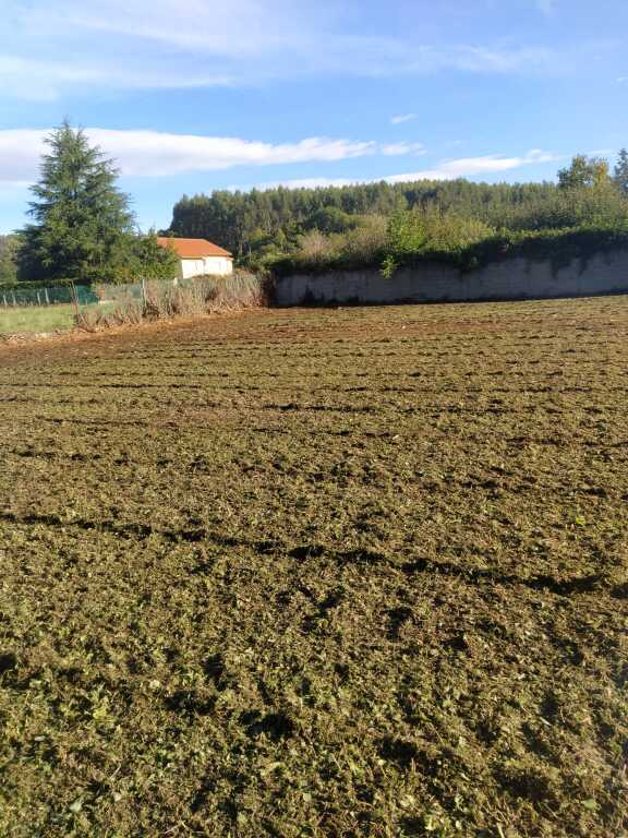 Imagen 1 de Casa de pueblo en Venta en Ponte Lago La Coruña