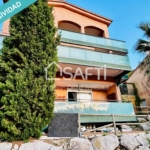 Chalet en Rocagrossa ( Lloret de Mar) Costa Brava por 690000€