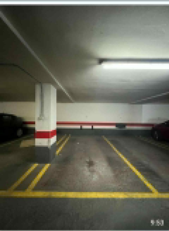 Imagen 4 de Parking coche en Venta en Valencia Valencia EL GRAU