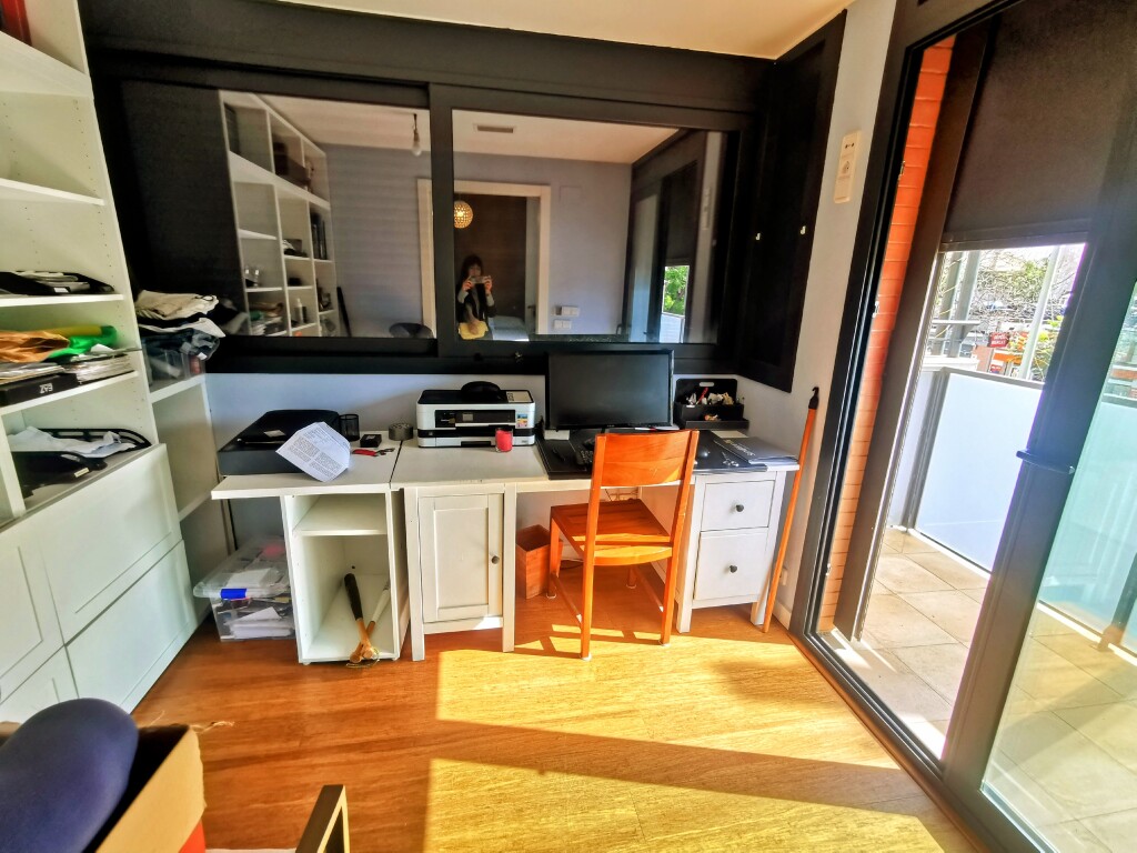 Imagen 2 de Adosada en Venta en Castelldefels Barcelona PLAYA