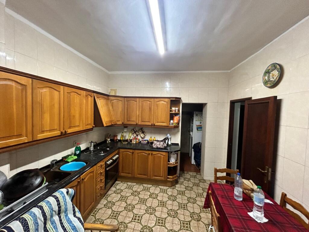 Imagen 2 de Piso en Venta en Palma De Mallorca Baleares CAS CAPISCOL