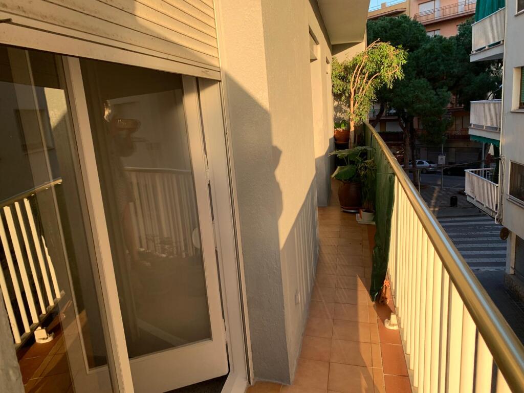 Imagen 2 de Piso en Venta en Blanes Girona