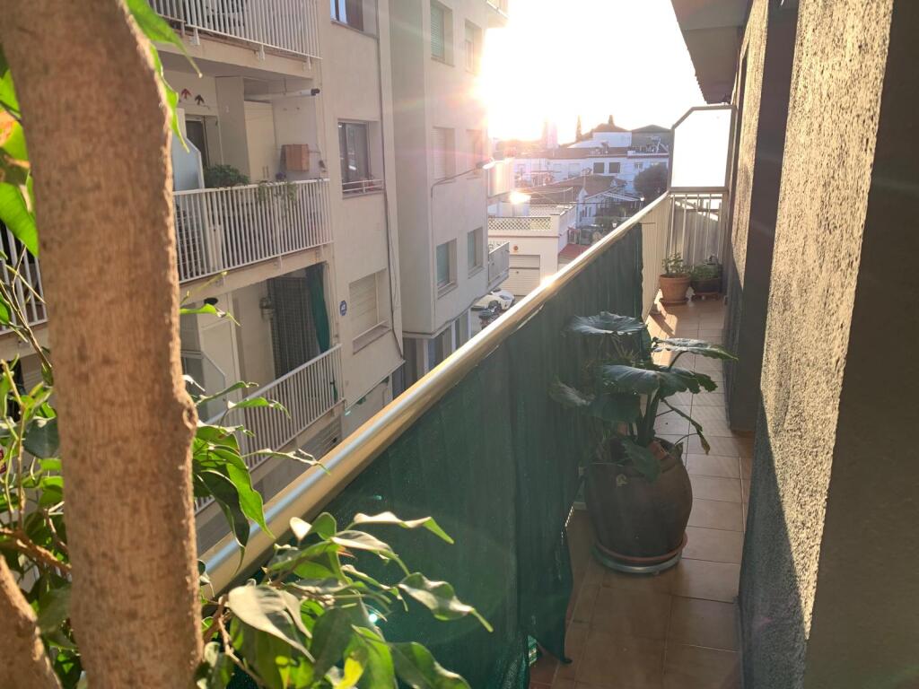 Imagen 3 de Piso en Venta en Blanes Girona