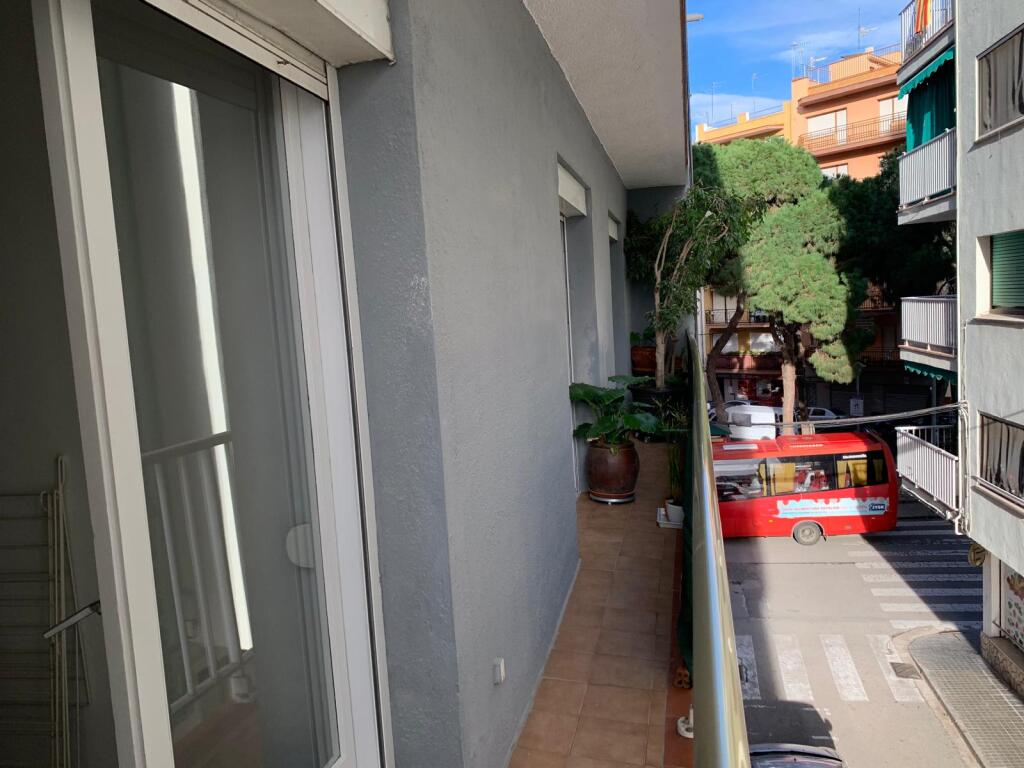 Imagen 4 de Piso en Venta en Blanes Girona