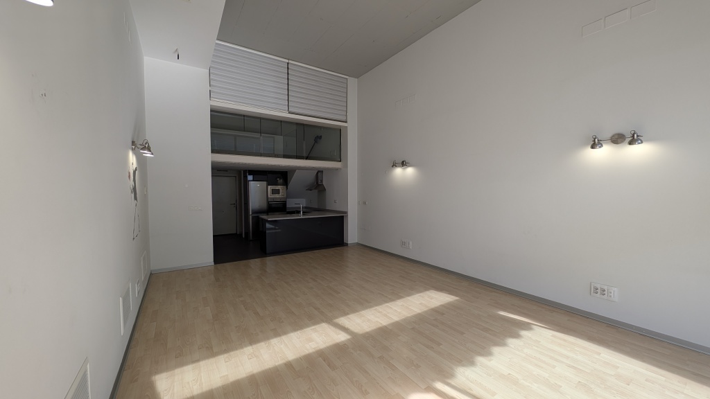 Imagen 2 de Loft en Venta en Valencia Valencia VARA DE QUART