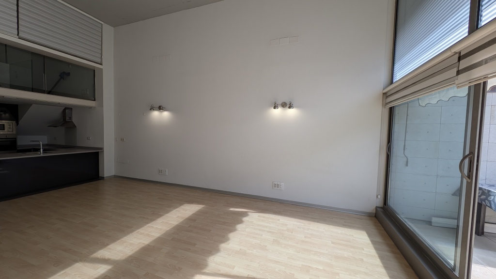 Imagen 3 de Loft en Venta en Valencia Valencia VARA DE QUART