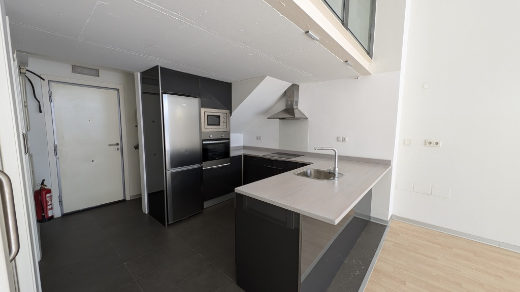 Imagen 4 de Loft en Venta en Valencia Valencia VARA DE QUART