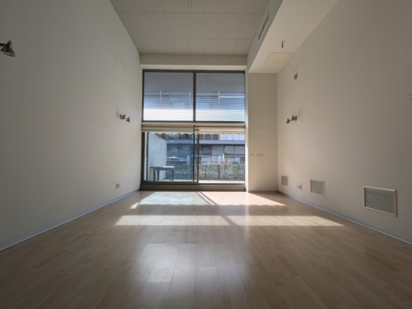 Imagen 1 de Loft en Venta en Valencia Valencia VARA DE QUART