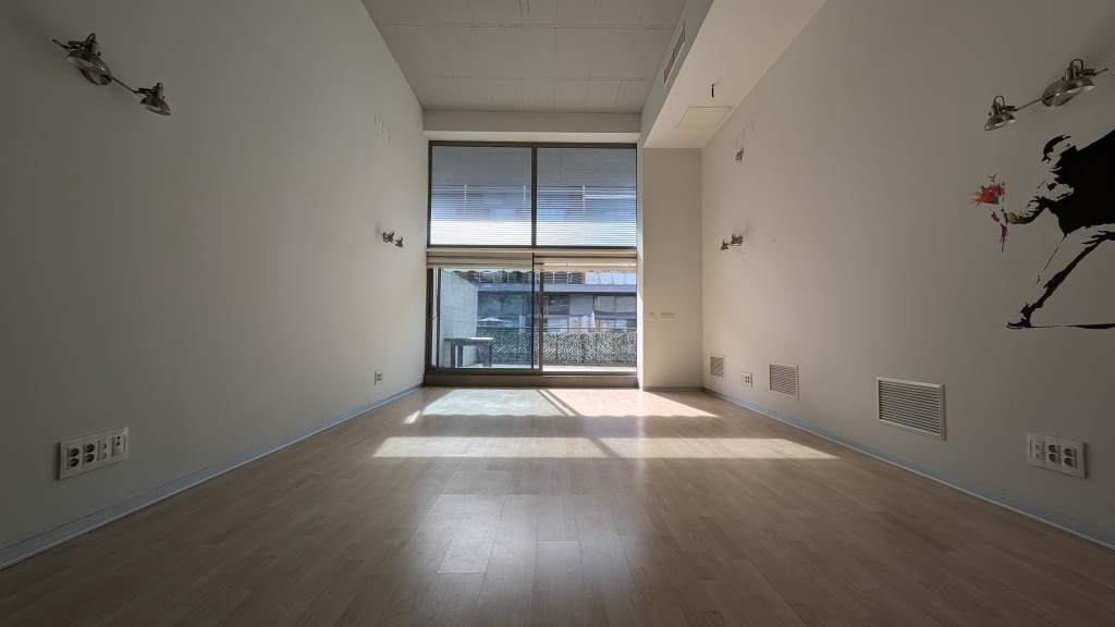 Imagen 1 de Loft en Venta en Valencia Valencia VARA DE QUART