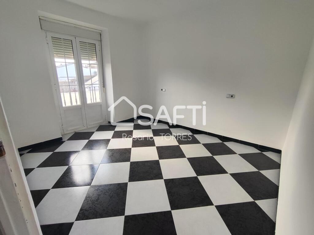 Imagen 3 de Piso en venta en Alameda