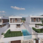 SaliSol Golf por 565000€