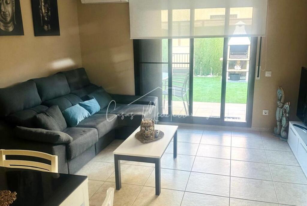 Imagen 3 de Adosada en Venta en Miami Platja Tarragona