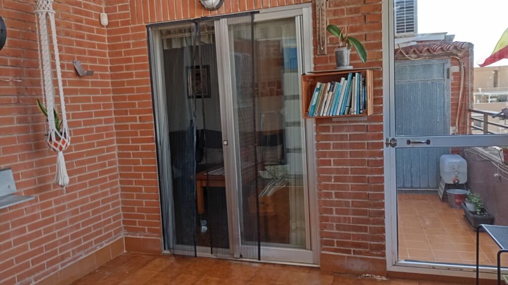 Imagen 3 de Ático en Venta en Puerto De Sagunto Valencia