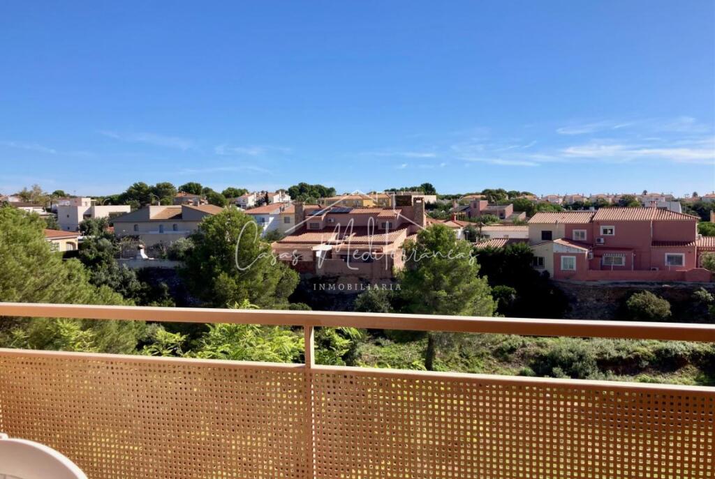 Imagen 2 de Piso en Venta en Hospitalet De L Infant Tarragona