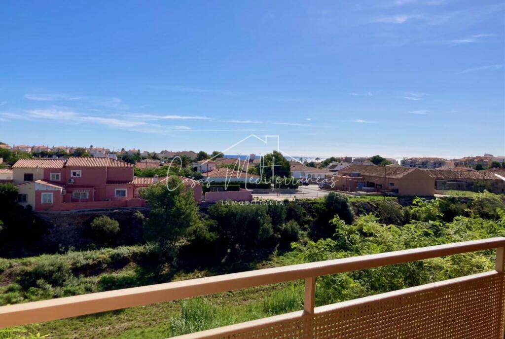 Imagen 3 de Piso en Venta en Hospitalet De L Infant Tarragona