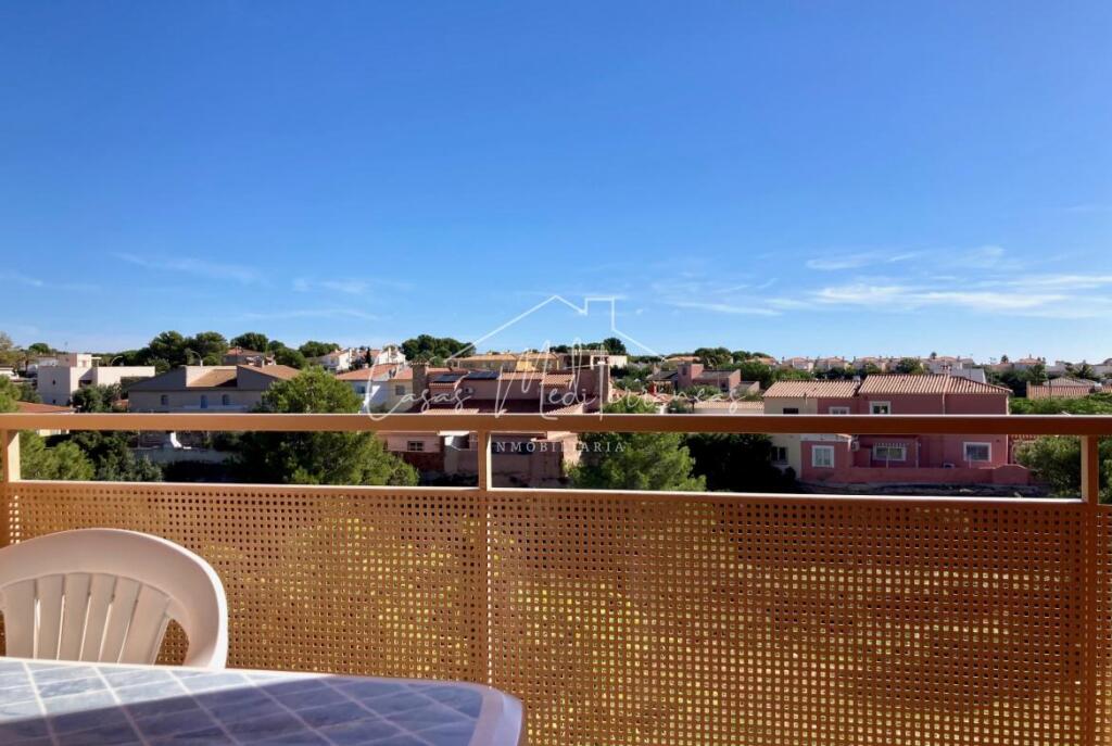 Imagen 4 de Piso en Venta en Hospitalet De L Infant Tarragona