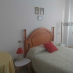 Imagen 1 de Apartamento en Venta en Monterroso Lugo