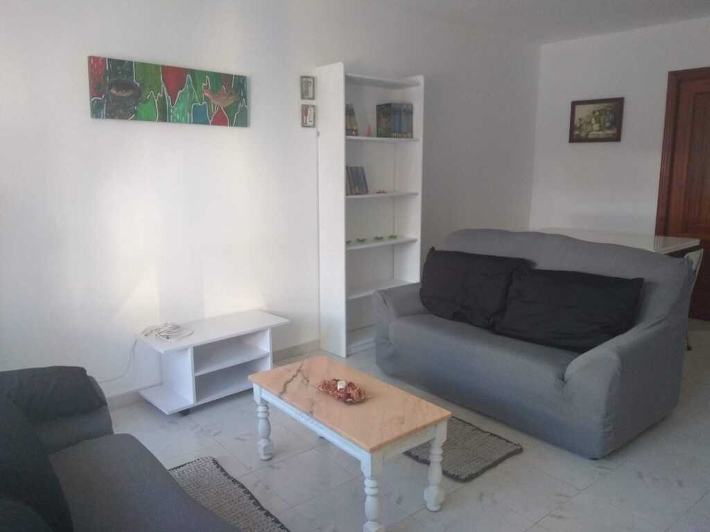 Imagen 4 de Apartamento en Venta en Monterroso Lugo