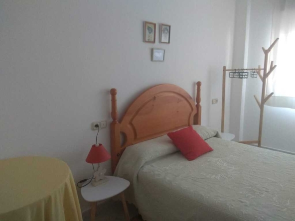 Imagen 1 de Apartamento en Venta en Monterroso Lugo