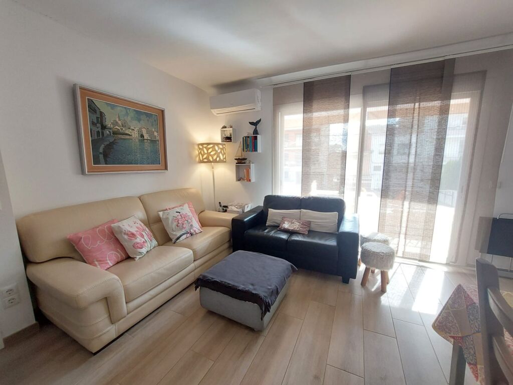 Imagen 2 de Apartamento en Venta en Estartit Girona