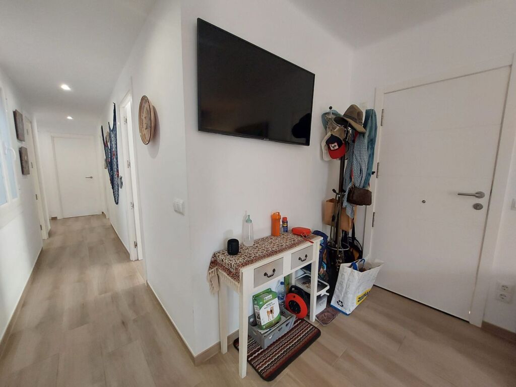 Imagen 4 de Apartamento en Venta en Estartit Girona