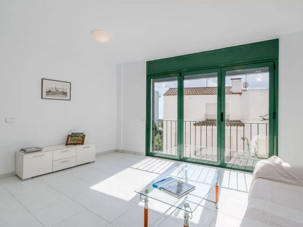 Imagen 2 de Apartamento en Venta en Estartit Girona