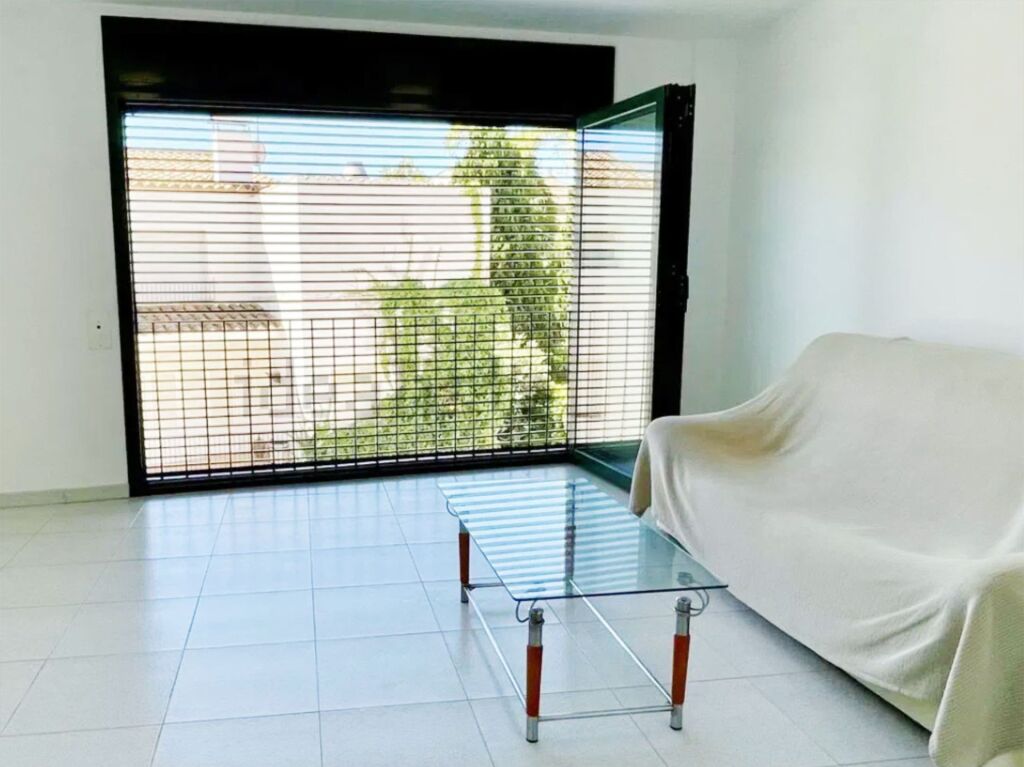 Imagen 3 de Apartamento en Venta en Estartit Girona