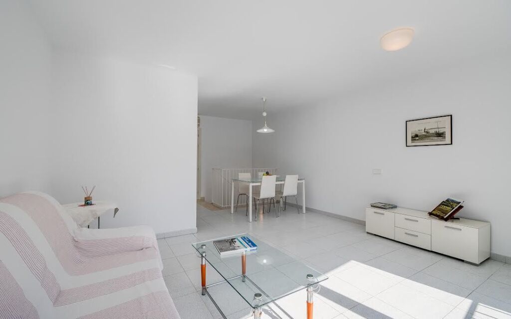 Imagen 4 de Apartamento en Venta en Estartit Girona