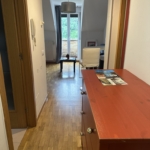 Imagen 1 de Apartamento en Venta en Sama De Langreo Asturias