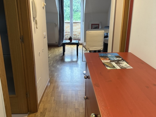 Imagen 1 de Apartamento en Venta en Sama De Langreo Asturias