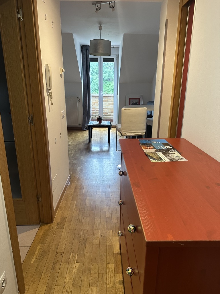 Imagen 1 de Apartamento en Venta en Sama De Langreo Asturias