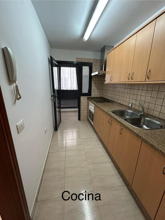 Imagen 3 de Piso en Venta en Valle De San Lorenzo Santa Cruz de Tenerife