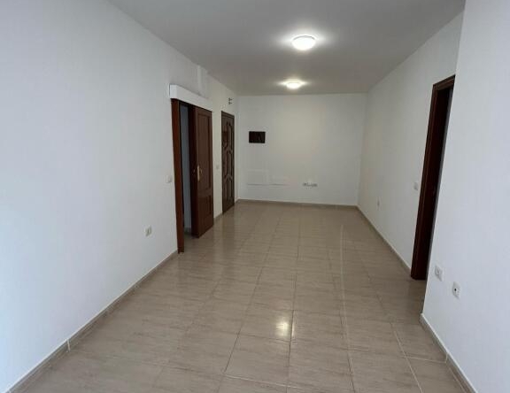 Imagen 1 de Piso en Venta en Valle De San Lorenzo Santa Cruz de Tenerife