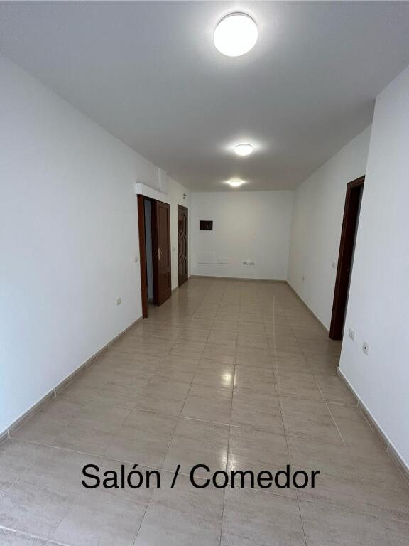 Imagen 1 de Piso en Venta en Valle De San Lorenzo Santa Cruz de Tenerife