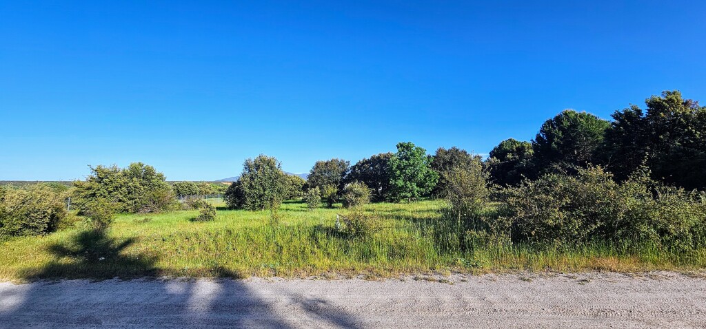 Imagen 1 de Solar urbano en Venta en Fresno De Cantespino Segovia