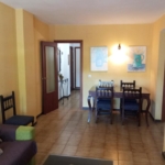 Imagen 1 de Apartamento en Venta en Chiclana De La Frontera Cádiz