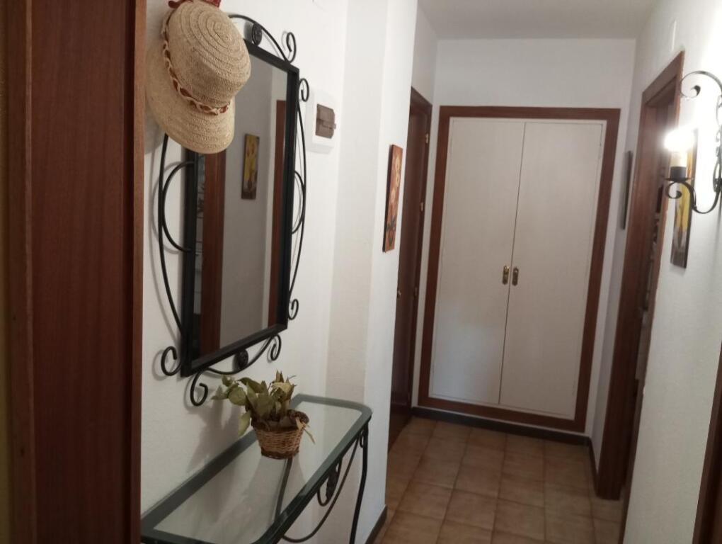 Imagen 4 de Apartamento en Venta en Chiclana De La Frontera Cádiz