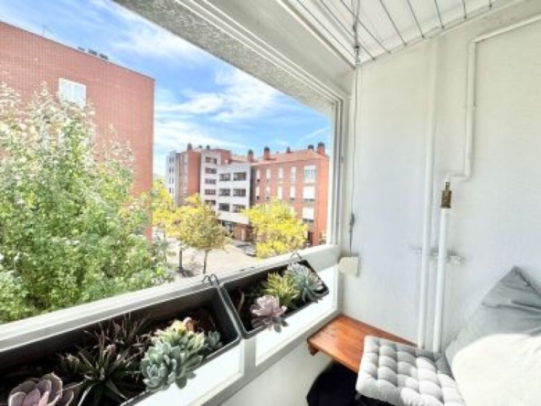 Imagen 3 de Piso en Venta en Vitoria Álava