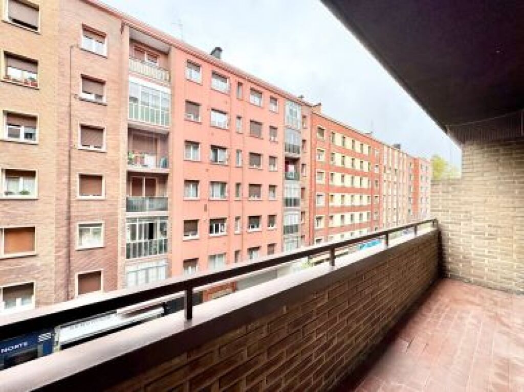 Imagen 3 de Piso en Venta en Vitoria Álava