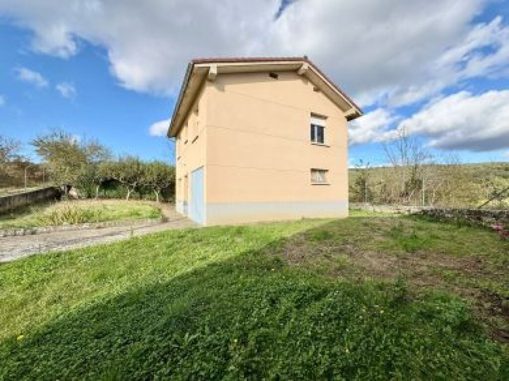 Imagen 4 de Casa-Chalet en Venta en Ascarza Burgos