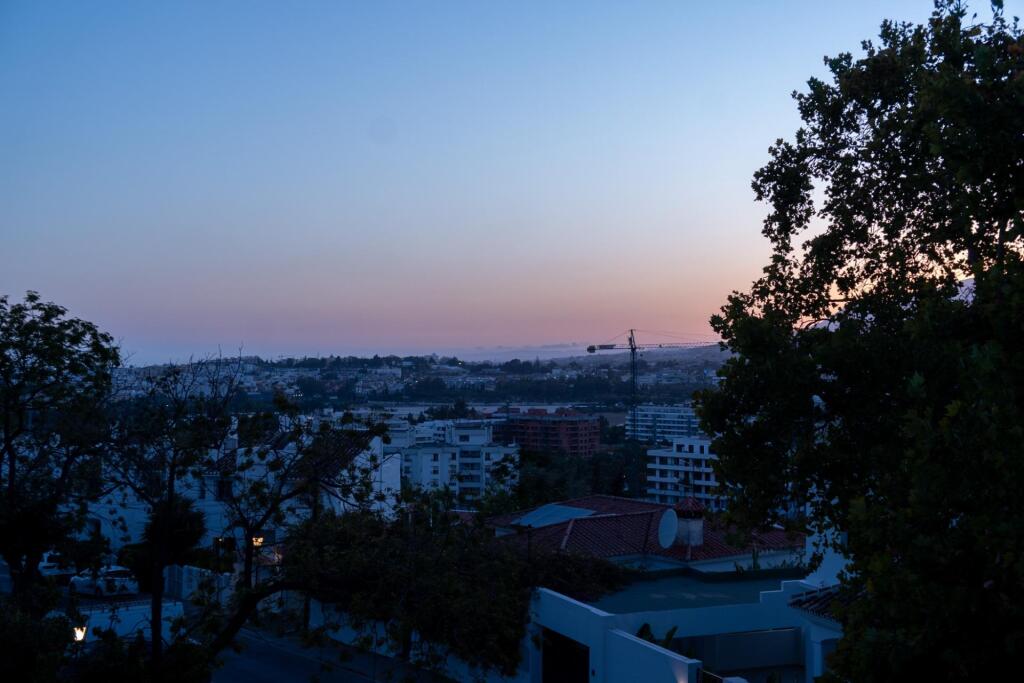 Imagen 1 de Apartamento de 2 dormitorios en Nueva Andalucía