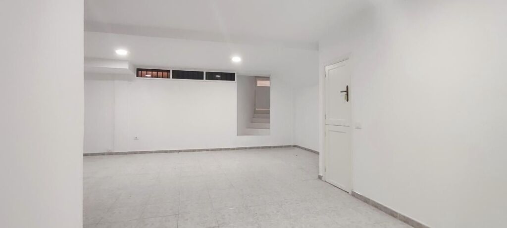 Imagen 4 de Apartamento de 135 m2 en Adeje casco.