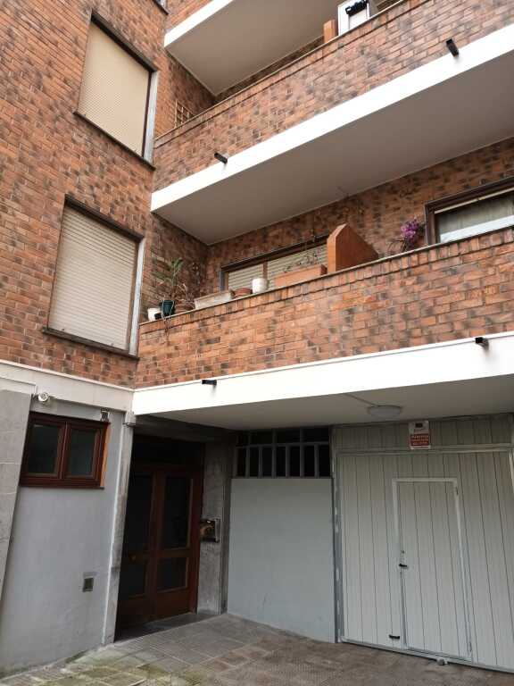 Imagen 2 de Piso en Venta en Getxo Bizkaia ALGORTA