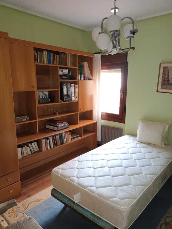 Imagen 3 de Piso en Venta en Getxo Bizkaia ALGORTA