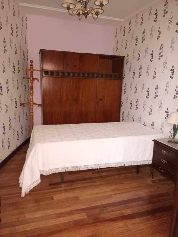 Imagen 4 de Piso en Venta en Getxo Bizkaia ALGORTA