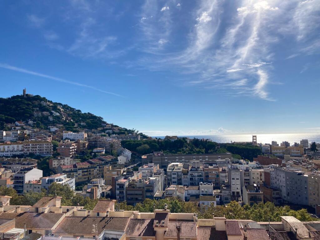 Imagen 2 de Piso en Venta en Blanes Girona